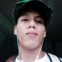 Mj Narra