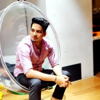 Bharat tailor