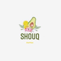 Shouq Almarwani