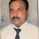 A,K. MISHRA