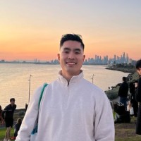 Steven Lam