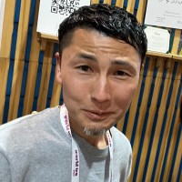 Yugo Enomoto
