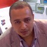 mahmoud samy