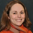 Alison Smolinski, MA