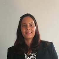 Sumitra Sapkota