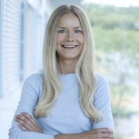 Lea Ackermann