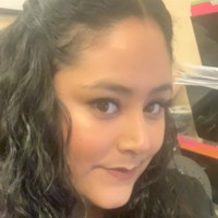 Alicia Zavala