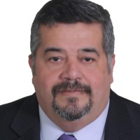 Antonio Concha