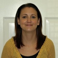 Renee Chalker