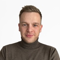 Wojciech Leonarczyk