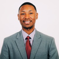 William Moore, M.S.