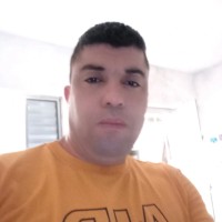 Cristiano Morgado
