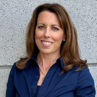 Jayne Korowski