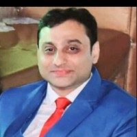 Manoj Verma