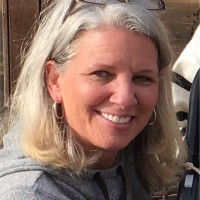 Sherrie Callahan