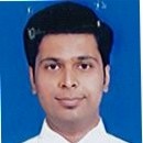 Amey Adkar