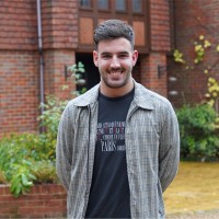Adam Flynn