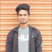 Rajiv C