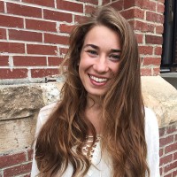 Anna Segner