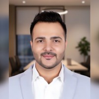 Sumit Wadhwa