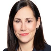 Dr. Kerstin Goeck