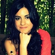 Leticia Juez