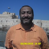 احمد عبدالسلام