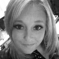 Christa Ward