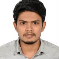 Mubeen K M