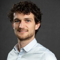 Marc Gentner