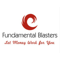 Fundamental Blasters