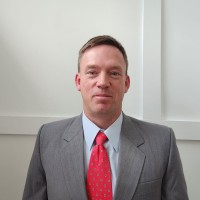 Thomas McCaffrey