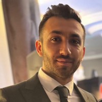 Kemal Temir