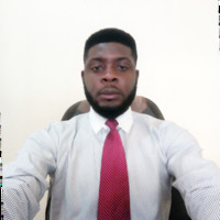 Chukwunonso Okegbo