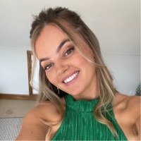 Emily Bowller