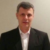 Vilko Poznovia