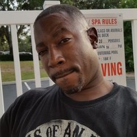Quentin Leggett