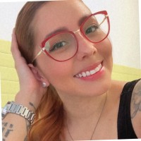 Daniela Chacon