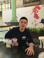 林沁园