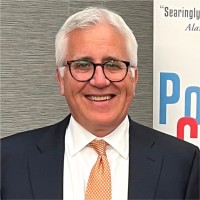Sam Ardery