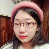 Danwei Wang