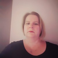 Antoinette Fasen