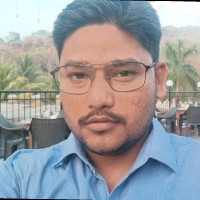 Santosh Yadav