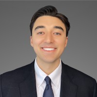 Jeremiah Kim