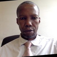 Gosi Munyadzwe