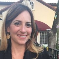 Laura See, Cpa