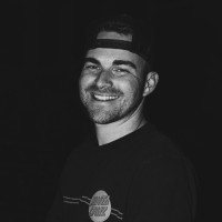 Taylor Agan