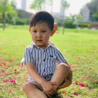 Hesam Jan