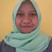 winda purwati