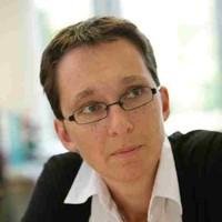 Elske Ammenwerth